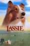 Nonton Streaming Download Drama Nonton Lassie (1994) Sub Indo jf Subtitle Indonesia