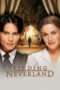 Nonton Streaming Download Drama Nonton Finding Neverland (2004) Sub Indo jf Subtitle Indonesia