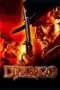 Nonton Streaming Download Drama Django (1966) Subtitle Indonesia