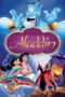 Nonton Streaming Download Drama Nonton Aladdin (1992) Sub Indo jf Subtitle Indonesia