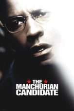 Nonton Streaming Download Drama Nonton The Manchurian Candidate (2004) Sub Indo jf Subtitle Indonesia