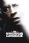 Nonton Streaming Download Drama Nonton The Manchurian Candidate (2004) Sub Indo jf Subtitle Indonesia