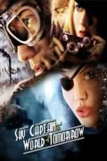 Nonton Streaming Download Drama Sky Captain and the World of Tomorrow (2004) jf Subtitle Indonesia