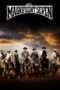 Nonton Streaming Download Drama Nonton The Magnificent Seven (1960) Sub Indo jf Subtitle Indonesia