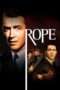 Nonton Streaming Download Drama Rope (1948) jf Subtitle Indonesia