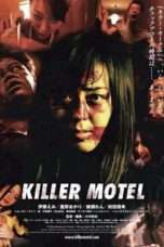 Nonton Streaming Download Drama Killer Motel (2012) Subtitle Indonesia