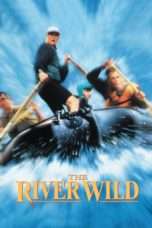 Nonton Streaming Download Drama The River Wild (1994) Subtitle Indonesia