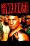 Nonton Streaming Download Drama Once Were Warriors (1994) Subtitle Indonesia