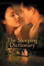 Nonton Streaming Download Drama Nonton The Sleeping Dictionary (2003) Sub Indo jf Subtitle Indonesia