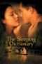 Nonton Streaming Download Drama Nonton The Sleeping Dictionary (2003) Sub Indo jf Subtitle Indonesia