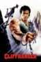 Nonton Streaming Download Drama Cliffhanger (1993) Subtitle Indonesia