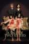 Nonton Streaming Download Drama Nonton A Tale of Two Sisters (2003) Sub Indo jf Subtitle Indonesia