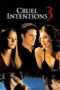 Nonton Streaming Download Drama Cruel Intentions 3 (2004) Subtitle Indonesia