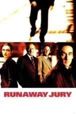 Nonton Streaming Download Drama Nonton Runaway Jury (2003) Sub Indo jf Subtitle Indonesia