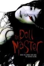 Nonton Streaming Download Drama The Doll Master (2004) hd Subtitle Indonesia