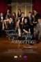 Nonton Streaming Download Drama Yesterday Today Tomorrow (2011) Subtitle Indonesia