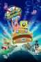 Nonton Streaming Download Drama The SpongeBob SquarePants Movie (2004) jf Subtitle Indonesia