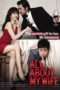 Nonton Streaming Download Drama Nonton All About My Wife (2012) Sub Indo jf Subtitle Indonesia