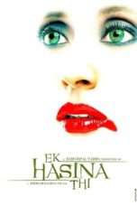 Nonton Streaming Download Drama Ek Hasina Thi (2004) gt Subtitle Indonesia