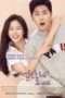 Nonton Streaming Download Drama Meloholic (2017) mun Subtitle Indonesia