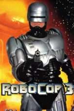 Nonton Streaming Download Drama Nonton RoboCop 3 (1993) Sub Indo jf Subtitle Indonesia