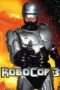 Nonton Streaming Download Drama Nonton RoboCop 3 (1993) Sub Indo jf Subtitle Indonesia