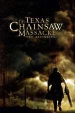 Nonton Streaming Download Drama The Texas Chainsaw Massacre: The Beginning (2006) Subtitle Indonesia