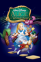 Nonton Streaming Download Drama Alice in Wonderland (1951) jf Subtitle Indonesia