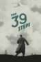 Nonton Streaming Download Drama The 39 Steps (1935) jf Subtitle Indonesia