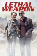 Nonton Streaming Download Drama Lethal Weapon Season 02 (2017) Subtitle Indonesia