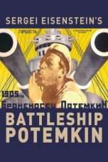 Nonton Streaming Download Drama Battleship Potemkin (1925) Subtitle Indonesia