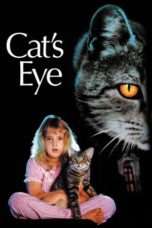 Nonton Streaming Download Drama Cat’s Eye (1985) bgt Subtitle Indonesia