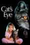 Nonton Streaming Download Drama Cat’s Eye (1985) nhy Subtitle Indonesia