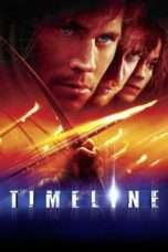 Nonton Streaming Download Drama Nonton Timeline (2003) Sub Indo jf Subtitle Indonesia