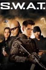 Nonton Streaming Download Drama S.W.A.T. (2003) jf Subtitle Indonesia