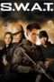 Nonton Streaming Download Drama S.W.A.T. (2003) jf Subtitle Indonesia