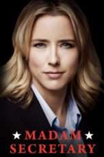 Nonton Streaming Download Drama Madam Secretary Season 04 (2017) Subtitle Indonesia