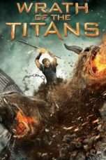 Nonton Streaming Download Drama Wrath of the Titans (2012) jf Subtitle Indonesia