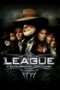 Nonton Streaming Download Drama Nonton The League of Extraordinary Gentlemen (2003) Sub Indo jf Subtitle Indonesia