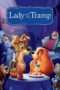 Nonton Streaming Download Drama Nonton Lady and the Tramp (1955) Sub Indo jf Subtitle Indonesia