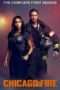 Nonton Streaming Download Drama Chicago Fire Season 01 (2012) Subtitle Indonesia