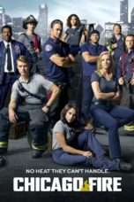 Nonton Streaming Download Drama Chicago Fire Season 04 (2015) Subtitle Indonesia