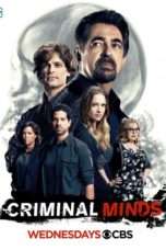 Nonton Streaming Download Drama Criminal Minds Season 12 (2016) Subtitle Indonesia