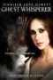 Nonton Streaming Download Drama Ghost Whisperer Season 03 (2008) Subtitle Indonesia