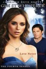 Nonton Streaming Download Drama Ghost Whisperer Season 04 (2009) Subtitle Indonesia