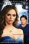 Nonton Streaming Download Drama Ghost Whisperer Season 04 (2009) Subtitle Indonesia