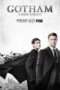 Nonton Streaming Download Drama Gotham Season 04 (2014) Subtitle Indonesia