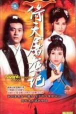 Nonton Streaming Download Drama The Heaven Sword and Dragon Saber (1978) Subtitle Indonesia