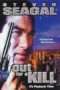 Nonton Streaming Download Drama Out for a Kill (2003) Subtitle Indonesia