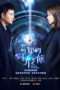 Nonton Streaming Download Drama Magical Space Time (2016) Subtitle Indonesia